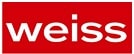 Логотип Weiss