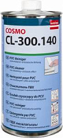 Очиститель Космофен 20 - COSMO CL-300.140