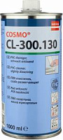 Очиститель COSMOFEN CL-300.130