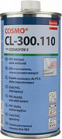 Очиститель Космофен 5 - COSMO CL-300.110