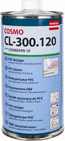Очиститель Космофен 10 - COSMO CL-300.120